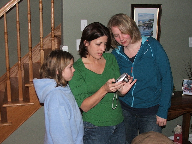 Christmas 2008 236.jpg